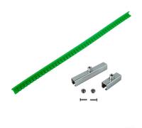 Ableholy Auto Body Repair Tool for Hail Dents Safe Paint