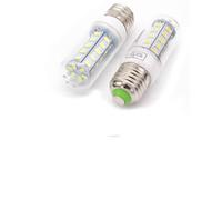 Ableholy E27 Refrigerator Bulbs 2 Pack, 6W, Long Lasting 30000 Hour Lifespan, Replaces PS12364857 with Ceramic and PC for Better Light Transmittance