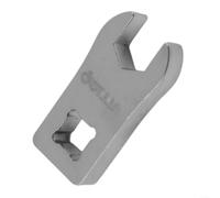 Ableholy Steel 8mm Bicycle Brake Bolt Tool for SRAM