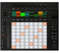 Ableton Push 3 Standalone
