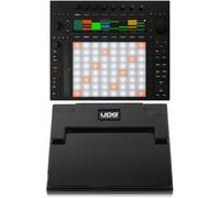 Ableton Push 3 Standalone