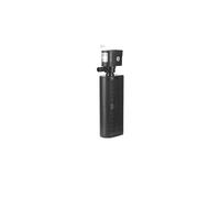 ABLNLPYOC Fish Tank Built-in Filter Aquarium 3-in-1 Oxygen Filter Pump Fisher Tank Built-in Filter Material Filters(HX-1280F2)