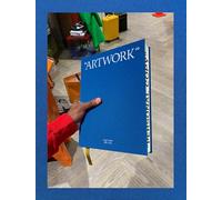 Abloh, Virgil - Virgil Abloh: Figures of Speech