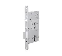 ABLOY EL560 Electric Lock - EL560