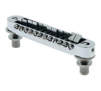 ABM 2412c-RO Chrome
