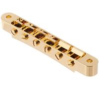 ABM 2500g-RE Bridge