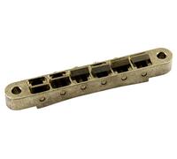 ABM 2500n-RE Aged Bridge