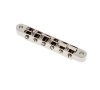 ABM 2500n TOM Style Bridge