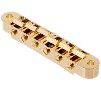 ABM 2504g Bridge
