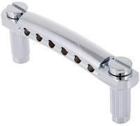 ABM 3020c Stop Tail