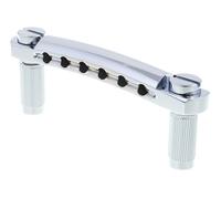 ABM 3020ca Stop Tail