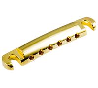 ABM 3020ga Stop Tail