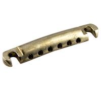 ABM 3020na Aged Stop Tail