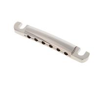 ABM 3020na Stop Tail