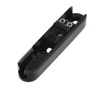 ABM 3210B Single Guitar Bridge