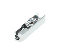 ABM 3210c Single Guitar Bridge