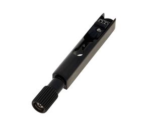 ABM 3801b Single Headless Bridge