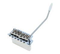 ABM 5050-U Vintage 2-Point Tremolo