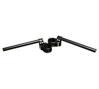ABM Multiclip Sport Clip-On Handlebars MULTICLIP SPORT 58 MM