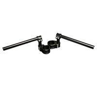 ABM Multiclip Tour Clip-On Handlebars MULTICLIP TOUR 48MM