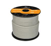 Abma Cord Paracord 550 4mm Nylon Rope Type III 7 Strands Parachute Cord - Max. 250kg (550lbs)