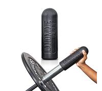 ABMAT Landmine handle