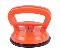 Abn Dent Puller Suction Cup, 5in - Large Dents Remover for Pulling Automotive Car Hail and Door Ding Damage