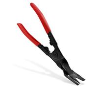 ABN Upholstery Trim Clip Removal Pliers