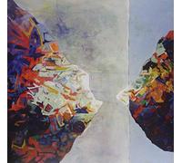 Abner Trio - The Giant Crushes You [VINYL]