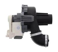ABNO-Replacement W11084656,Compatible For Whirlpool,Dishwasher Drainage Pump Assembly
