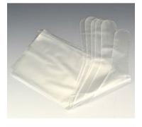 ABNOBA PET STORE 30 Disposable Semen Collection Cones/Sheaths Canine Dog Artificial Inseminations