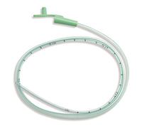 ABNOBA PET STORE Sterile Feeding Tube & 2 Syringes Puppy Kitten Whelping Box Kits 4 5 6 8 French (5 French (1.67mm) Small Puppy | Large Kitten)