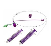 ABNOBA PET STORE Tube Feeding Kit 6F