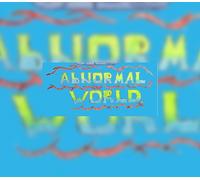 Abnormal World Steam CD Key