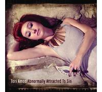 Abnormally Attracted To Sin By Tori Amos (0001-01-01)