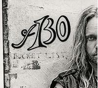 Abo - Bucket List