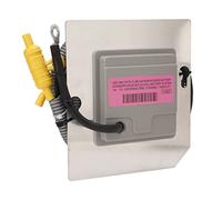 Aboard the Computer, 101909902 103697001 REGULATING OBC 6inx6.5 Inch Compact Battery Load for Repair