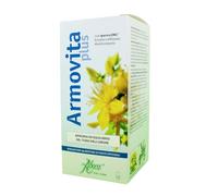 Aboca - Aboca Armovita Plus 100 Opercoli - 938130440