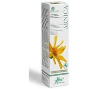 Aboca Arnica Bio Ointment 50 ml