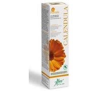 Aboca Calendula Bio Ointment 50 ml