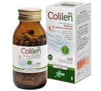 Aboca Colilen IBS 60 Capsules