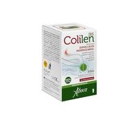 Aboca Colilen IBS ActiMucin 60x caps 100% Naturalny Sanprobi Multilac