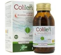 Aboca Colilen Ibs Irritable Bowel 96 capsules