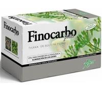 Aboca Finocarbo Infusion 20 Bags
