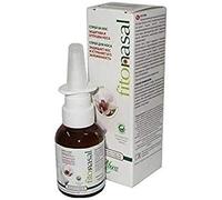 Aboca Fitonasal Nasal Spray 30ml