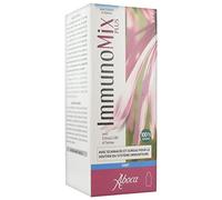 Aboca ImmunoMix Plus 210 g