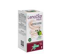 Aboca Lenodiar Adults Diarrhea Treatment 20x500mg