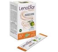 Lenodiar Pediatric 12 Sobres Aboca