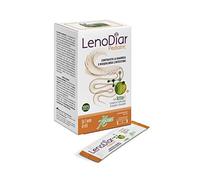 Aboca Lenodiar Pediatric