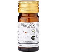 Aboca Neobianacid Acidity and Reflux 14 Comp 0.1 100 g